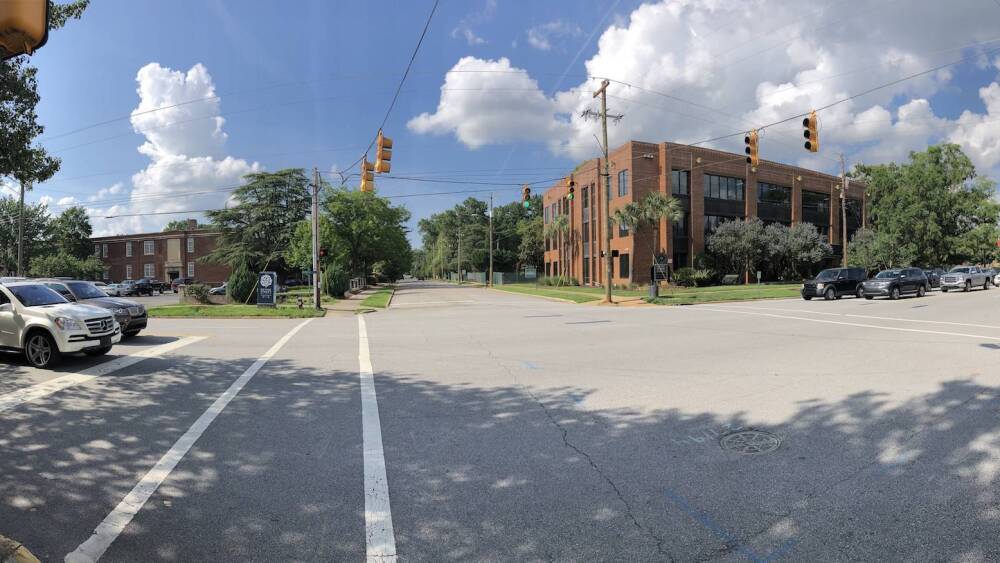 Image uploaded from iOS (45) copy