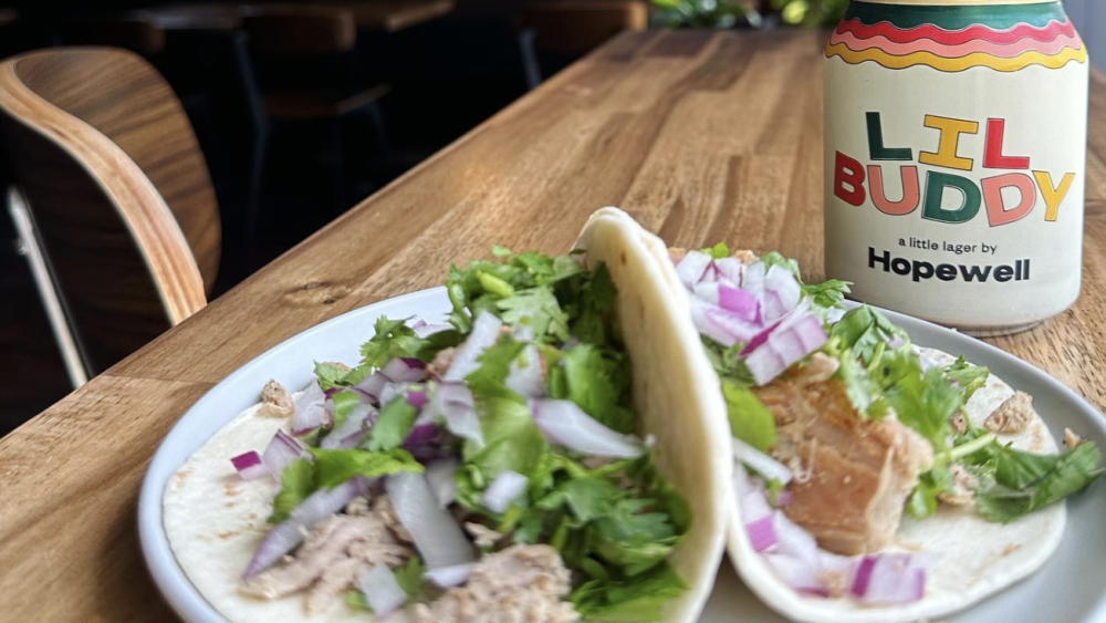 NOOGAtoday | Clever Alehouse