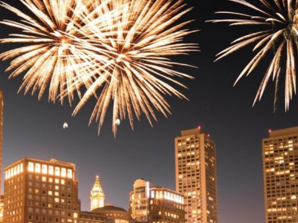 Events - BOStoday | Your Resource for All Things Boston, MA