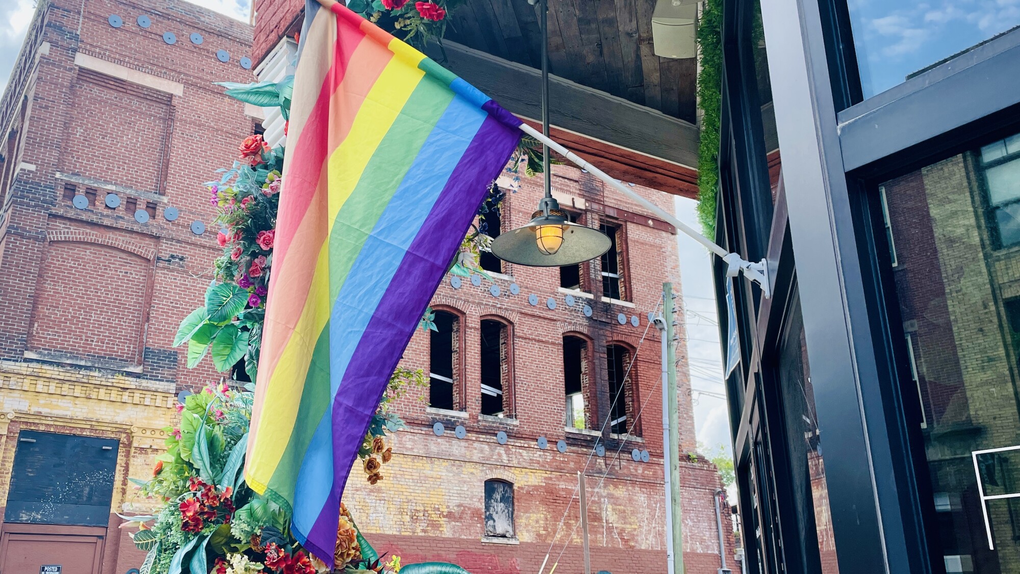 Plan Ahead Chattanooga Pride Week 2023 NOOGAtoday plan-ahead-chattanooga-pride-week-2023-noogatoday