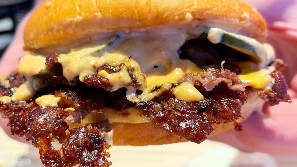 download - 2024-03-26T145034.169.jpeg