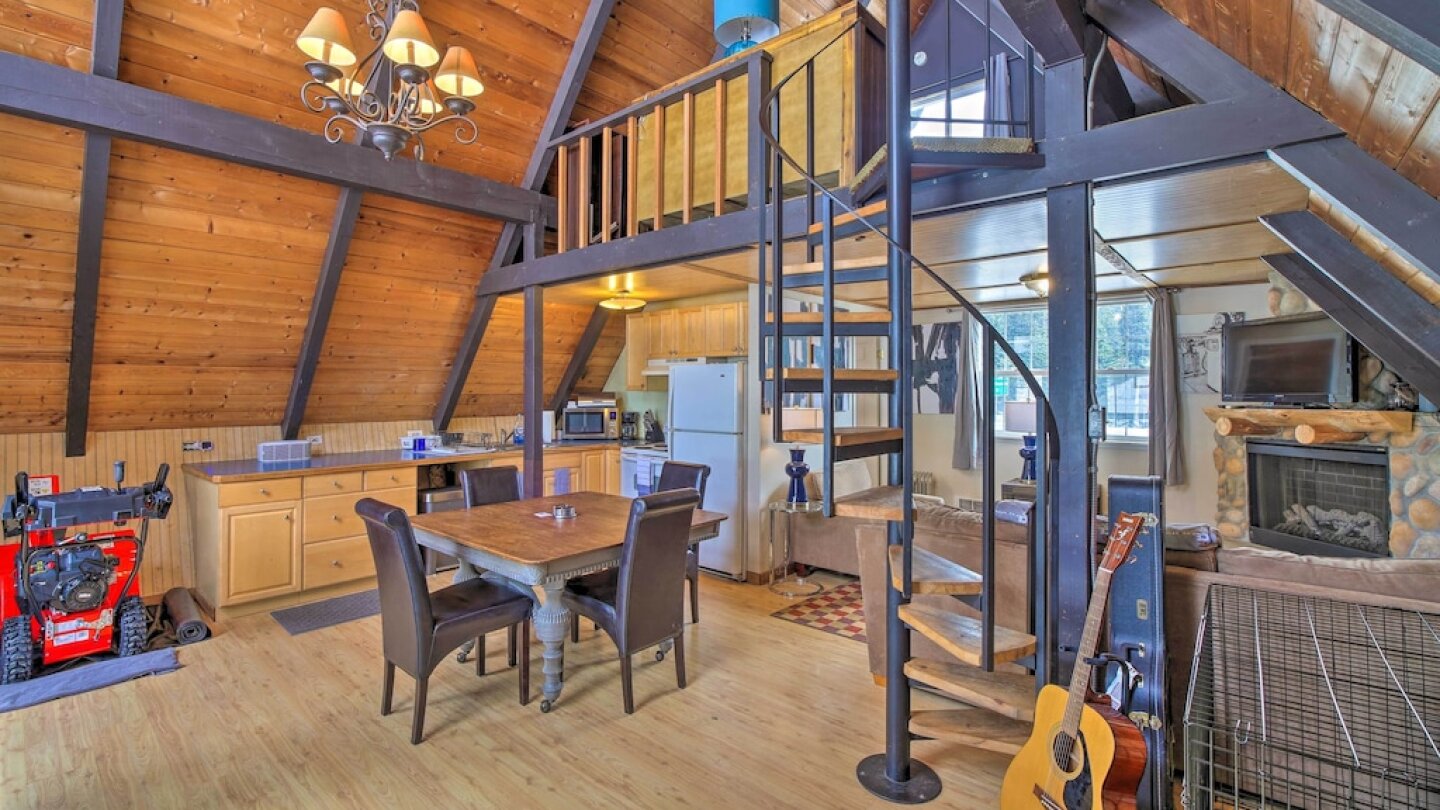 Winter Getaways Near Seattle SEAtoday winter-getaways-near-seattle-seatoday