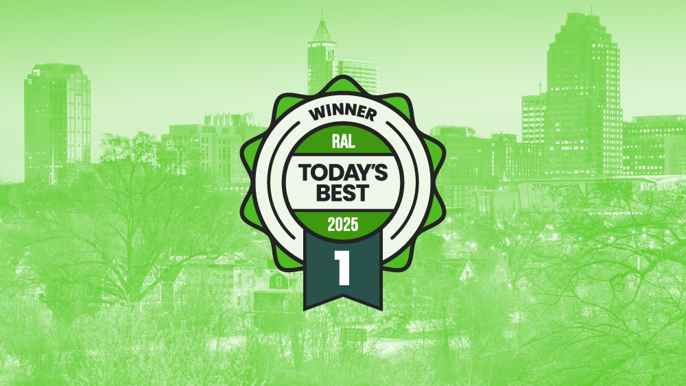 TodaysBest-HomePage-Hero_RAL.png