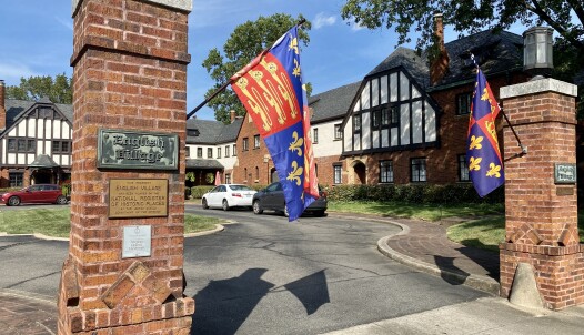 RICtoday_EnglishVillage_MuseumDistrict