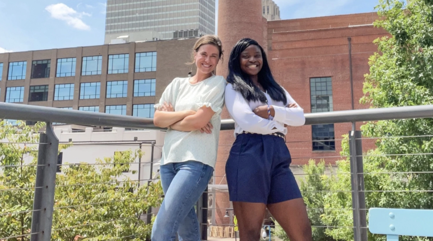 How 6AM City Launched our 26th Market