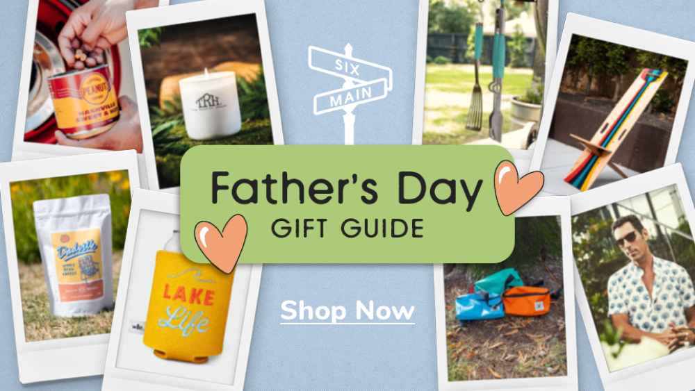 father's day gift guide