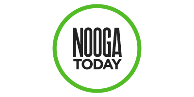 NOOGA Logo