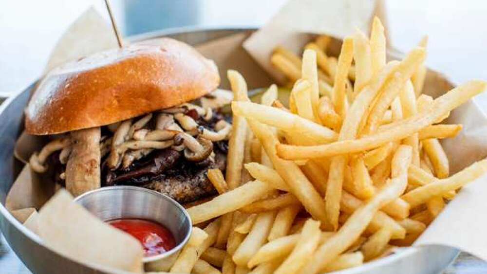 e722083f-da72-4bfa-9526-49b6feb1b3b9