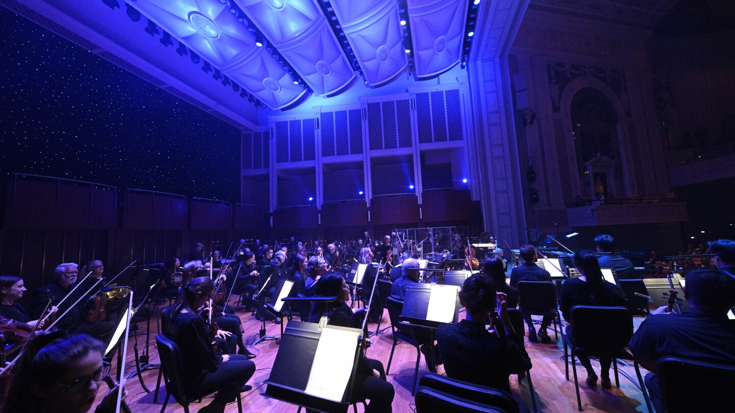 What to know about the Indianapolis Symphony Orchestra - INDYtoday what-to-know-about-the-indianapolis-symphony-orchestra-indytoday
