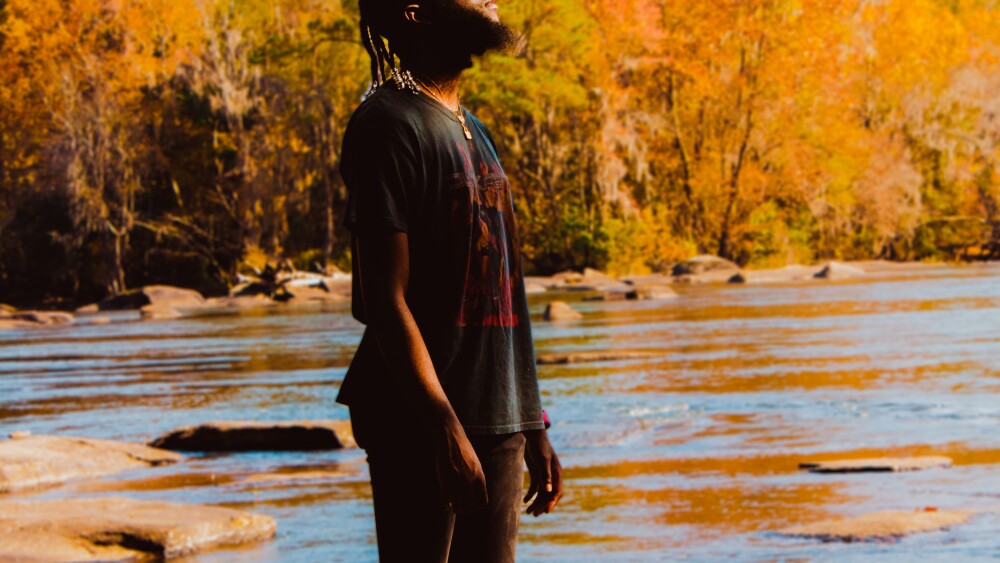 Fall tog/Fall Sunlight (Saluda Riverwalk).jpg