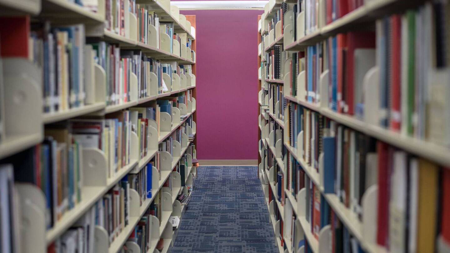 Charleston County Public Library Guide CHStoday charleston-county-public-library-guide-chstoday