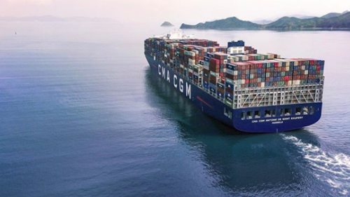 Screen Shot 2020-09-10 at 11.30.49 AM