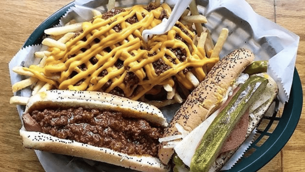 Screen Shot 2022-06-09 at 9.26.26 PM