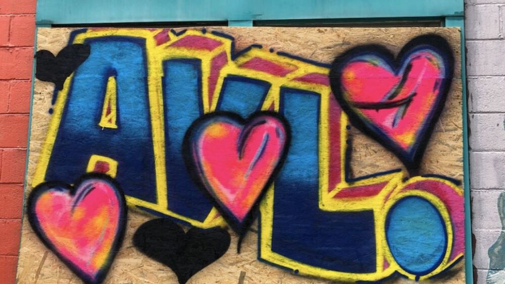 mural-art-protest-downtown-asheville-nc-avltoday