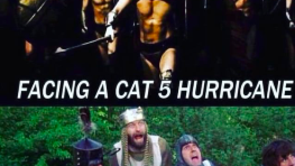 Screen Shot 2018-09-13 at 8.43.47 AM