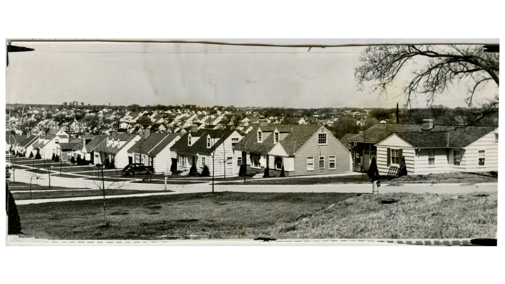 KCtoday_Prairie Village Archives