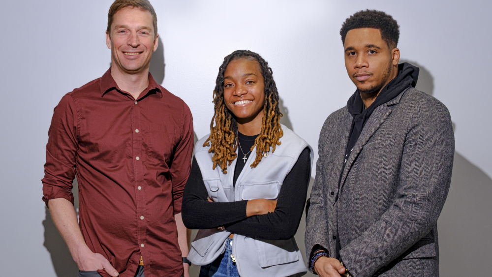 Meet Kin Seltzer: Kansas City's newest locally-brewed hard seltzer ...