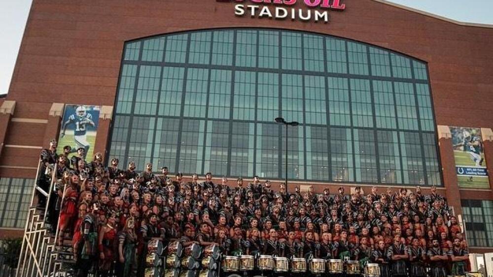 crossmen-1