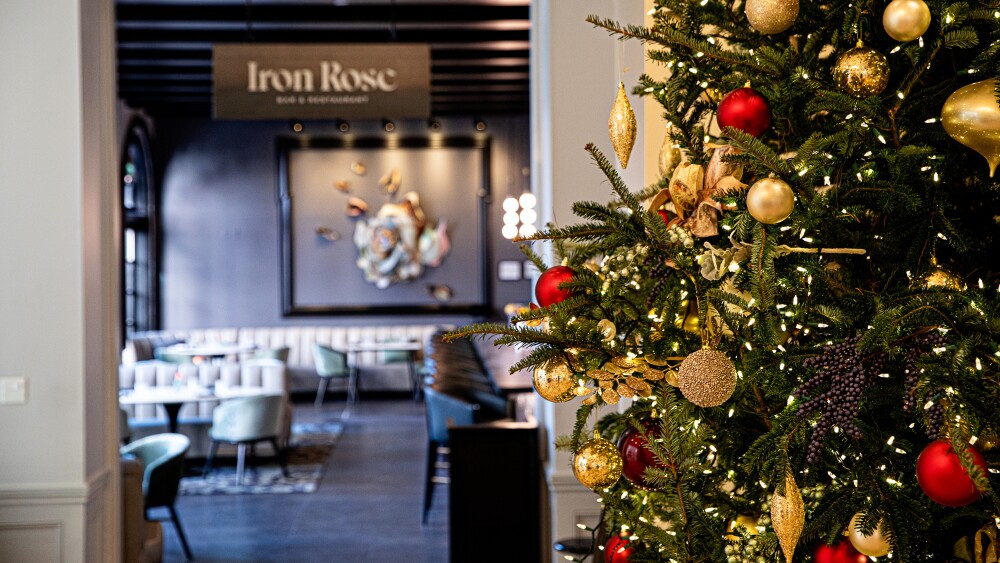 Iron Rose Interior_Photo Credit Mills House.jpg