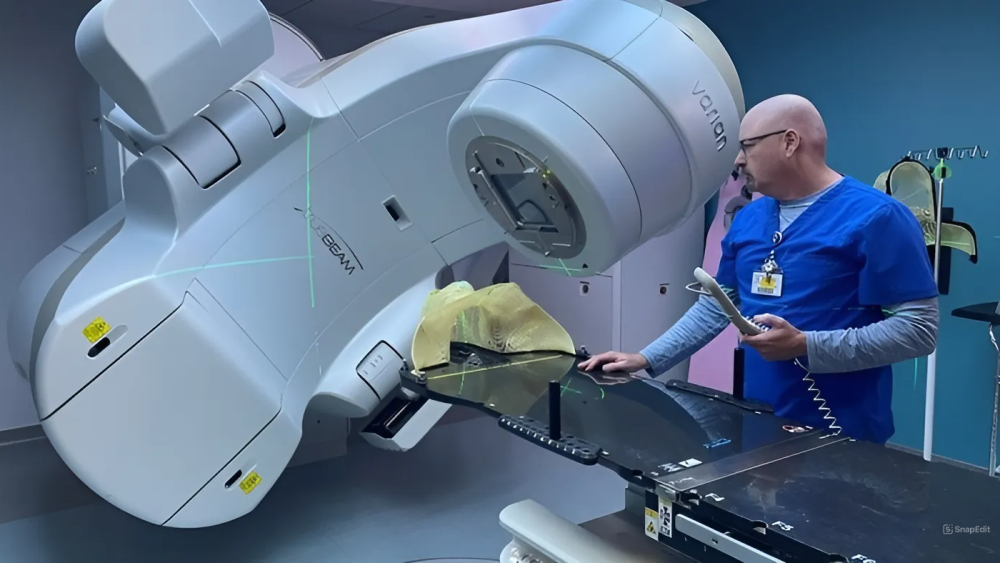 WS-Novant health TrueBeam cancer-6.27.24.jpeg