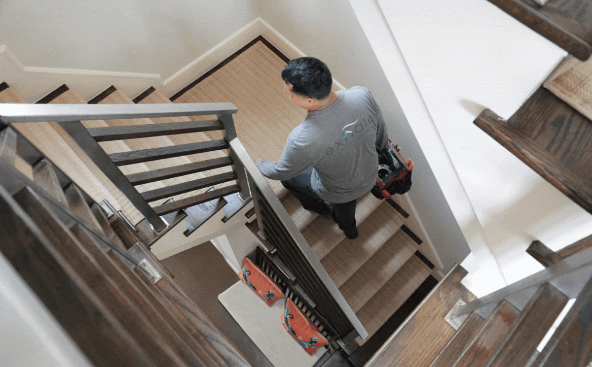 RALtoday Exhale 12.13.23