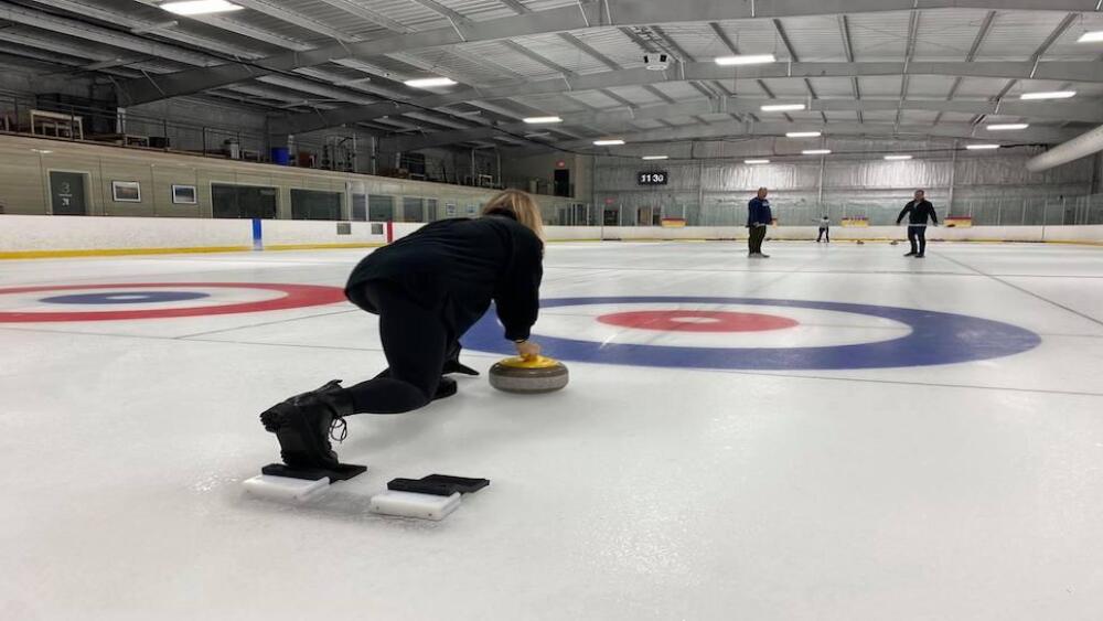 Wpcurling copy