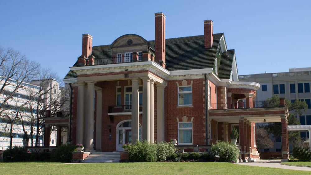 Wharton-Scott_House1_(1_of_1)