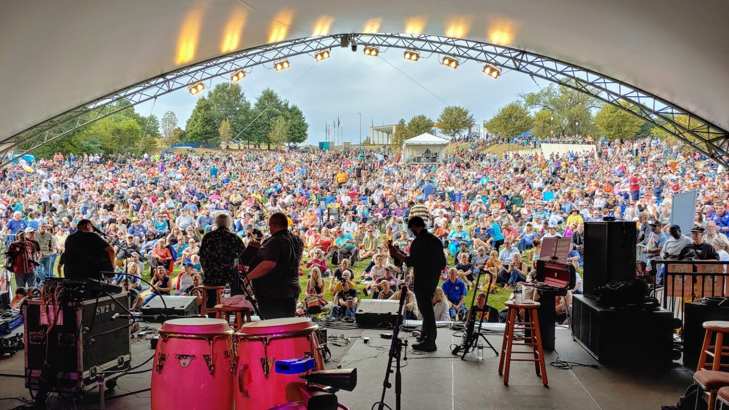 Schedule Of Festivals And Large Events In Richmond VA RICtoday schedule-of-festivals-and-large-events-in-richmond-va-rictoday