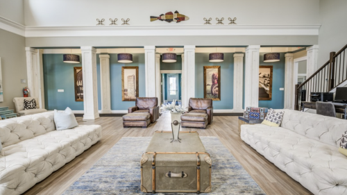 Screenshot 2024-01-30 at 1.30.52 PM.png