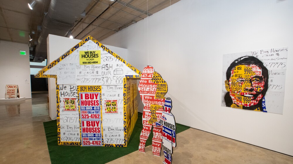 Soy de Tejas Photos at Centro de Artes _Arts-10.jpg