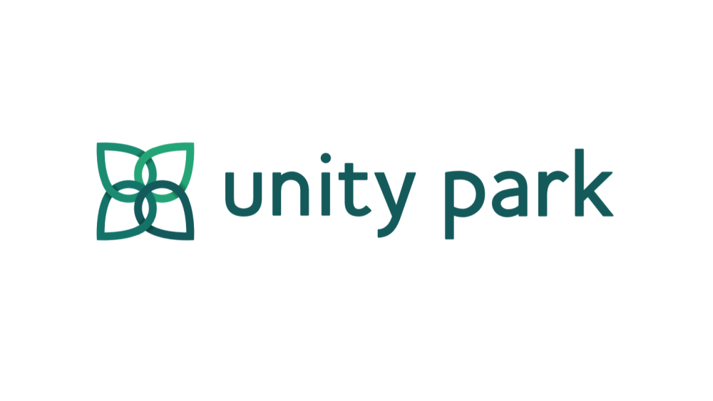 unity park logo