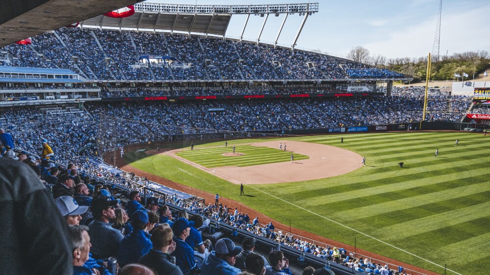 Your Guide To Sports Teams In Kansas City KCtoday your-guide-to-sports-teams-in-kansas-city-kctoday