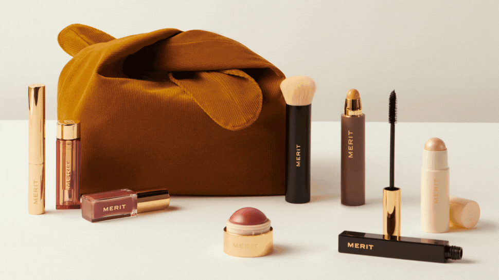 Shop Local CHStoday shop-local-chstoday