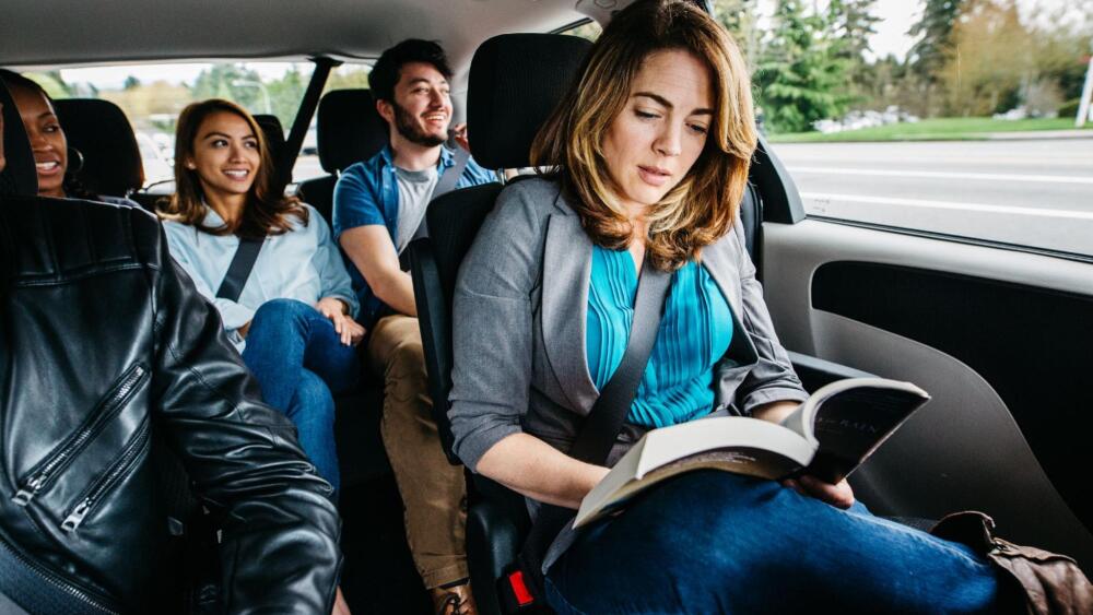 Vanpool activities_King County Metro_SEA