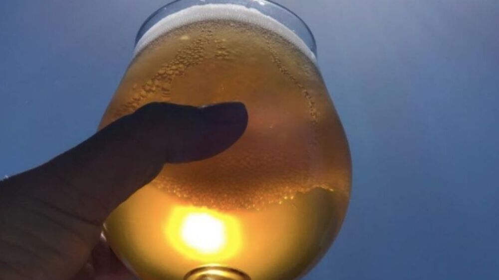 asheville-nc-brewing-industry