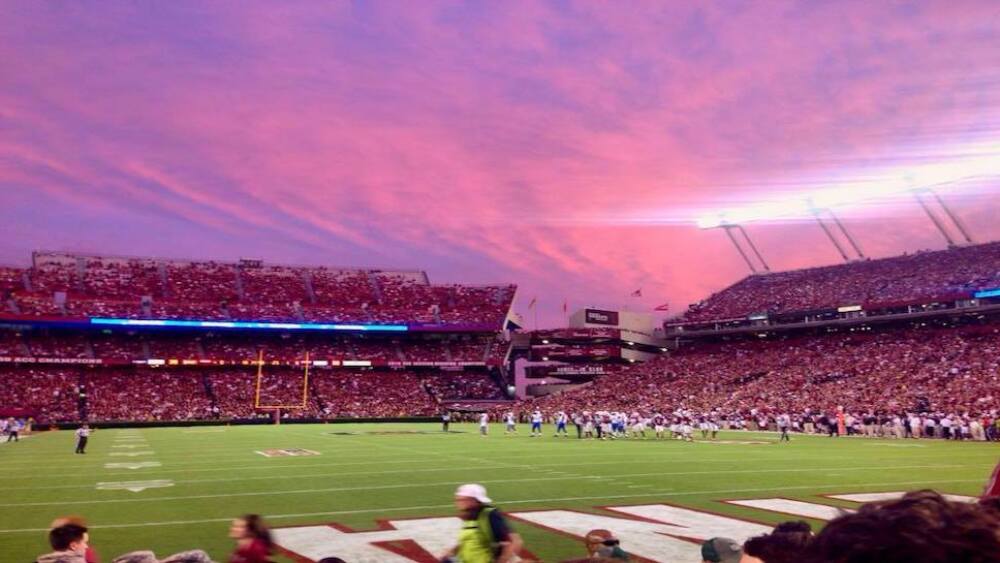 11987152_10205992560671031_6677359327052745782_n