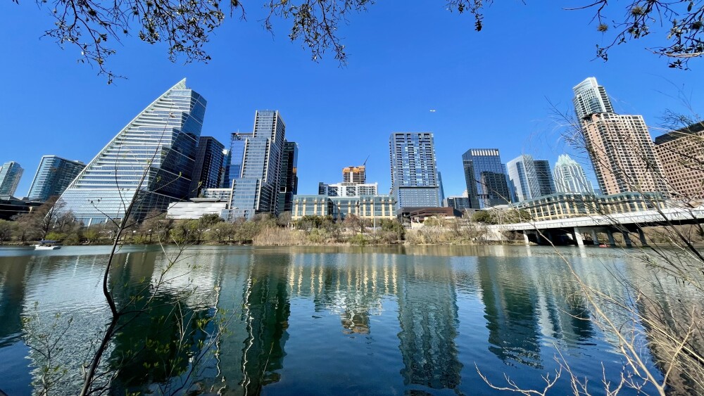 ATX_skyline_irishvibesinamerica