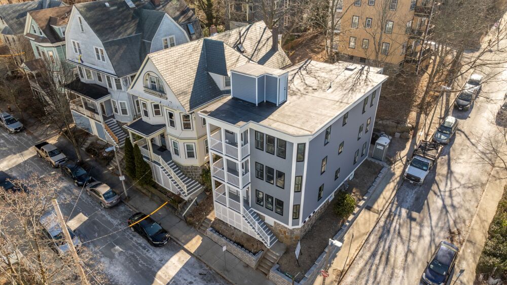 BOS-JP-Triple-Decker-2024