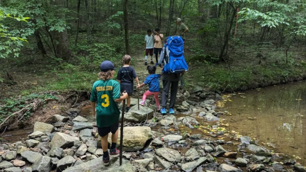 RIC_trail_kids_MAY