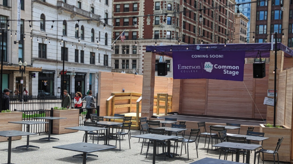 Boston Common Performance Space And Beer Garden BOStoday boston-common-performance-space-and-beer-garden-bostoday