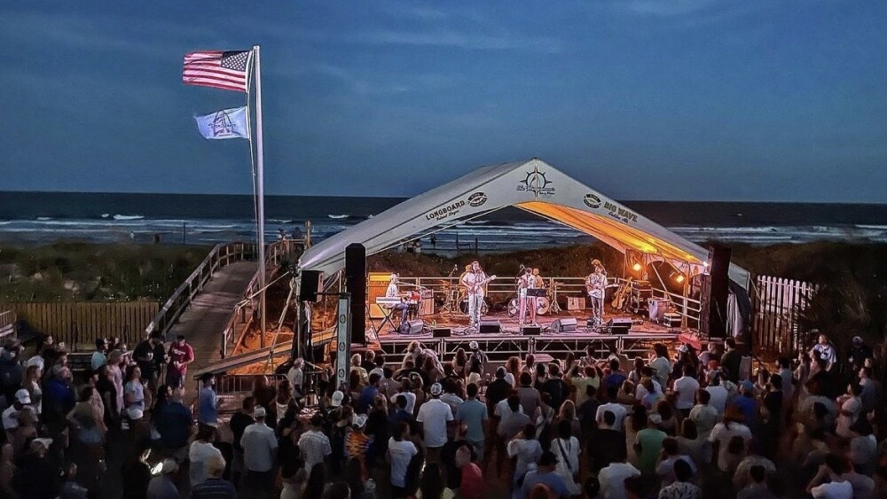 11 Upcoming Concerts In Charleston CHStoday 11-upcoming-concerts-in-charleston-chstoday