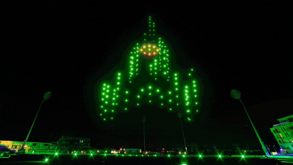 Date Night Ideas Melbourne East Date Night Ideas Melbourne East