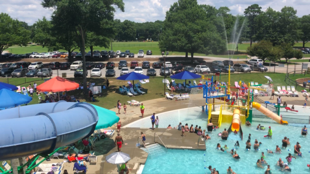 Greenville Water Park greenville-water-park