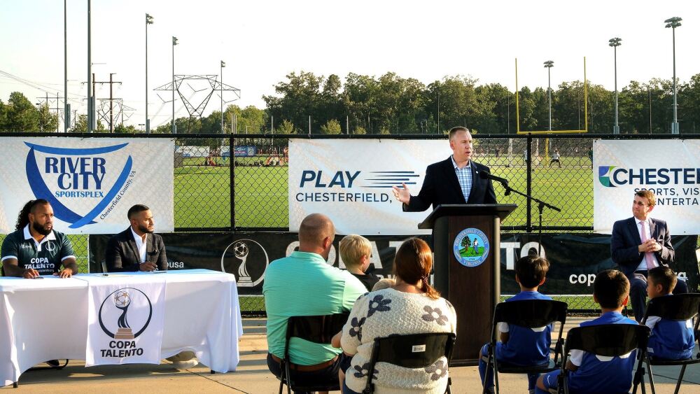 RICtoday_CopaTalentoAnnouncement_Chesterfield