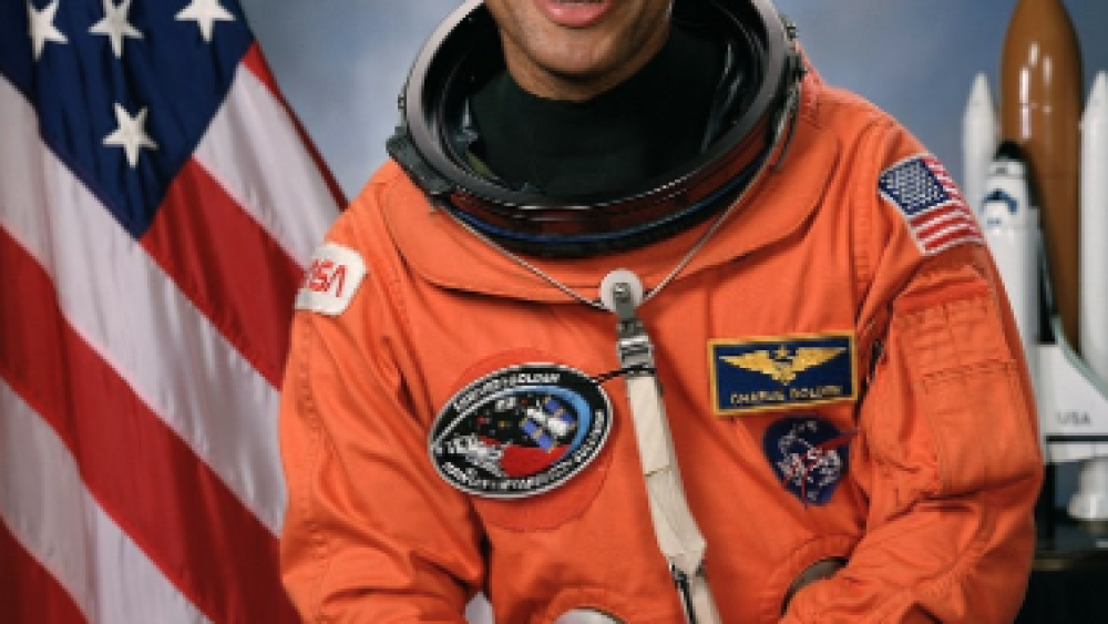 Screen Shot 2020-10-05 at 10.14.52 AM