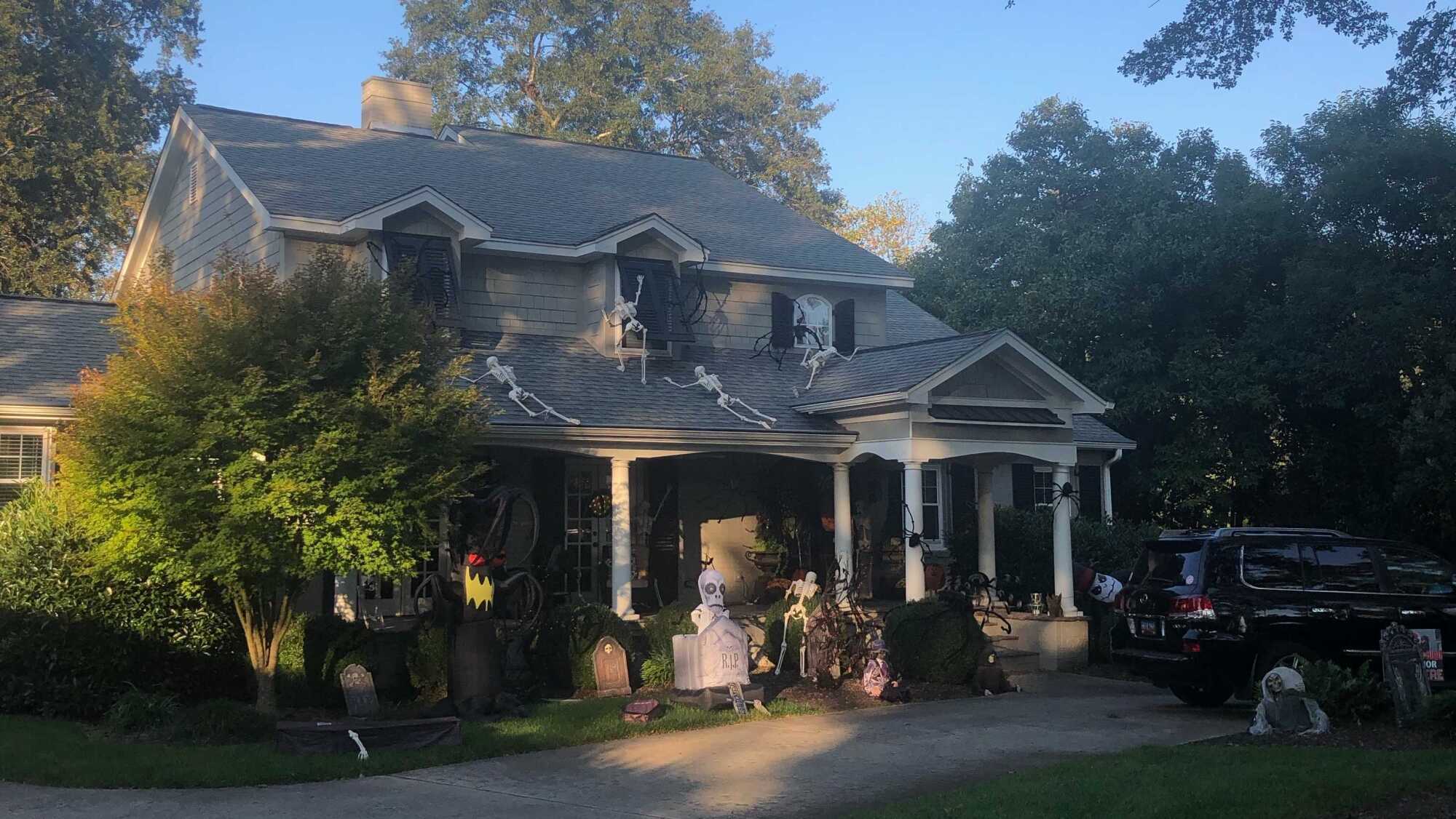 The Top Spots For Halloween Decor In Greenville SC GVLtoday the-top-spots-for-halloween-decor-in-greenville-sc-gvltoday