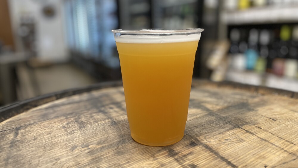 generic-beer-on-barrel