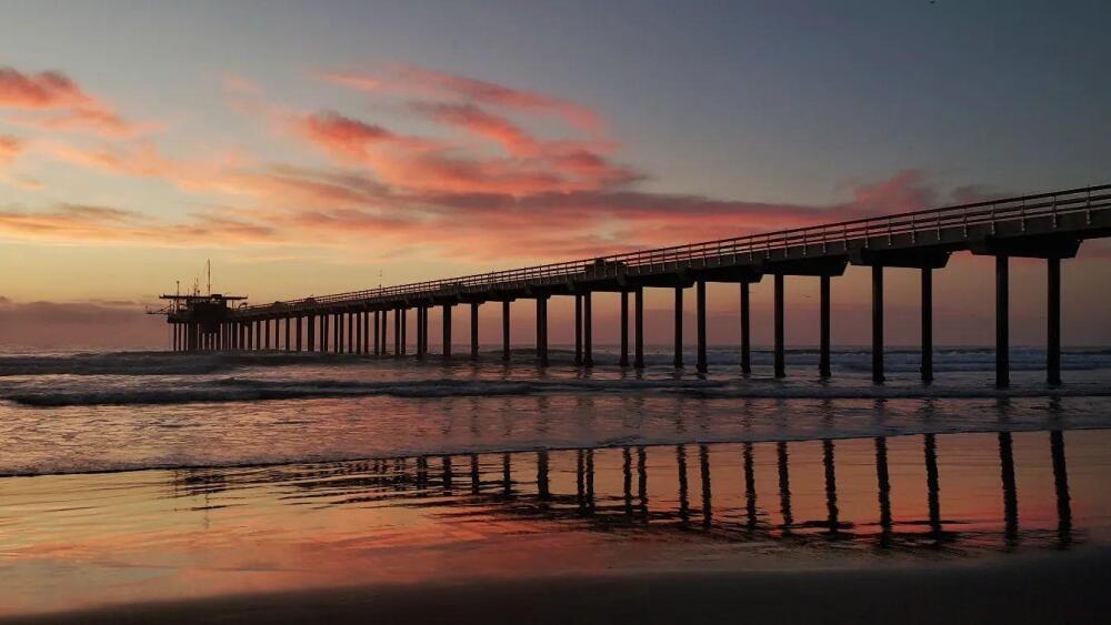 277944909_947467359284024_2915137597932757194_n