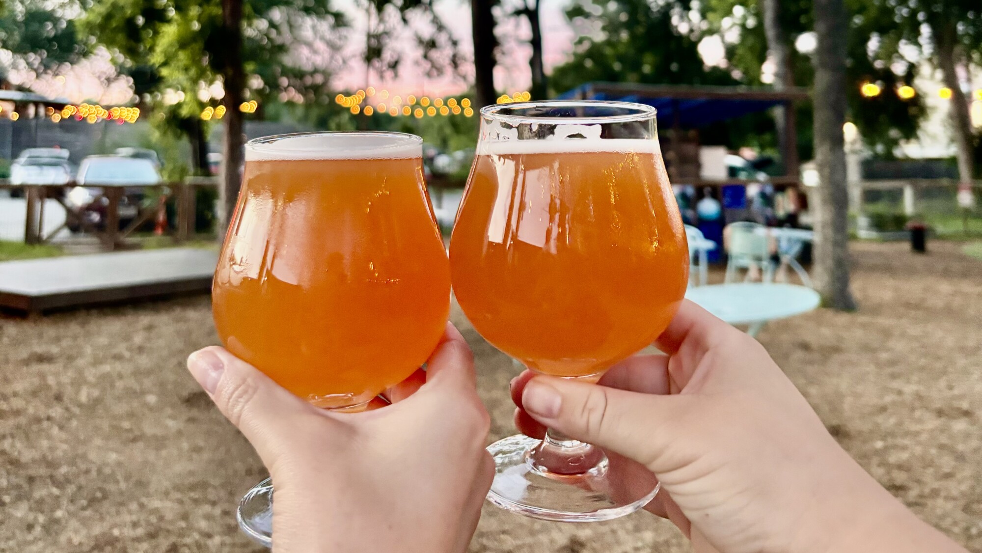 20 Must visit Breweries In Austin ATXtoday 20-must-visit-breweries-in-austin-atxtoday