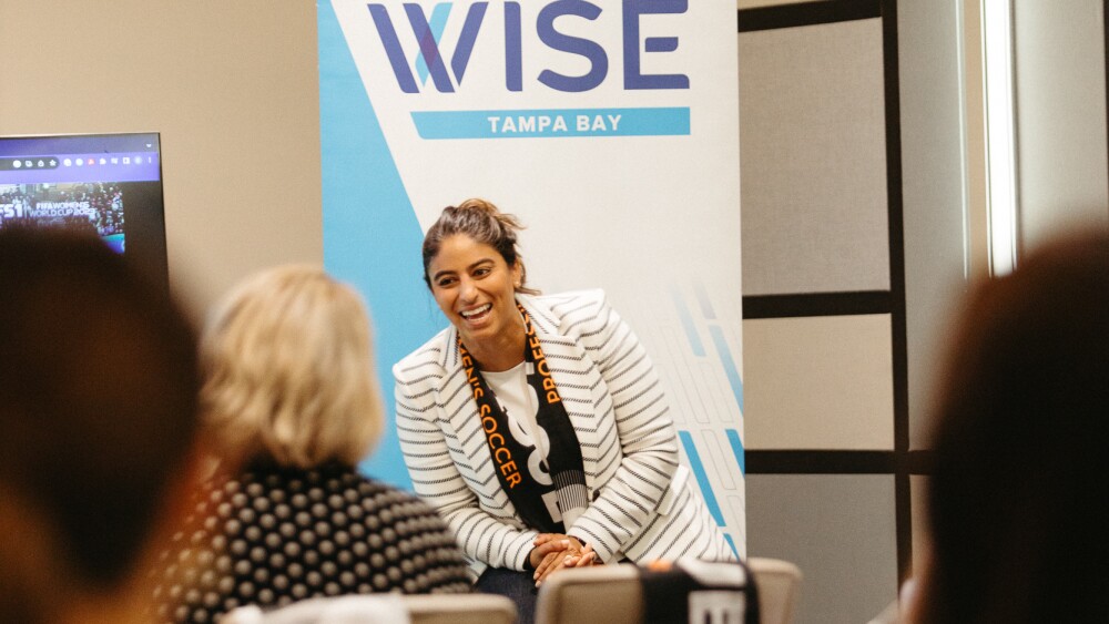 WISe event - Christina.jpg